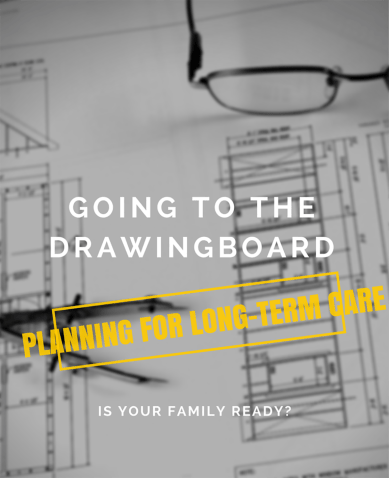 12x14 Going To The Drawingboard-2 copy