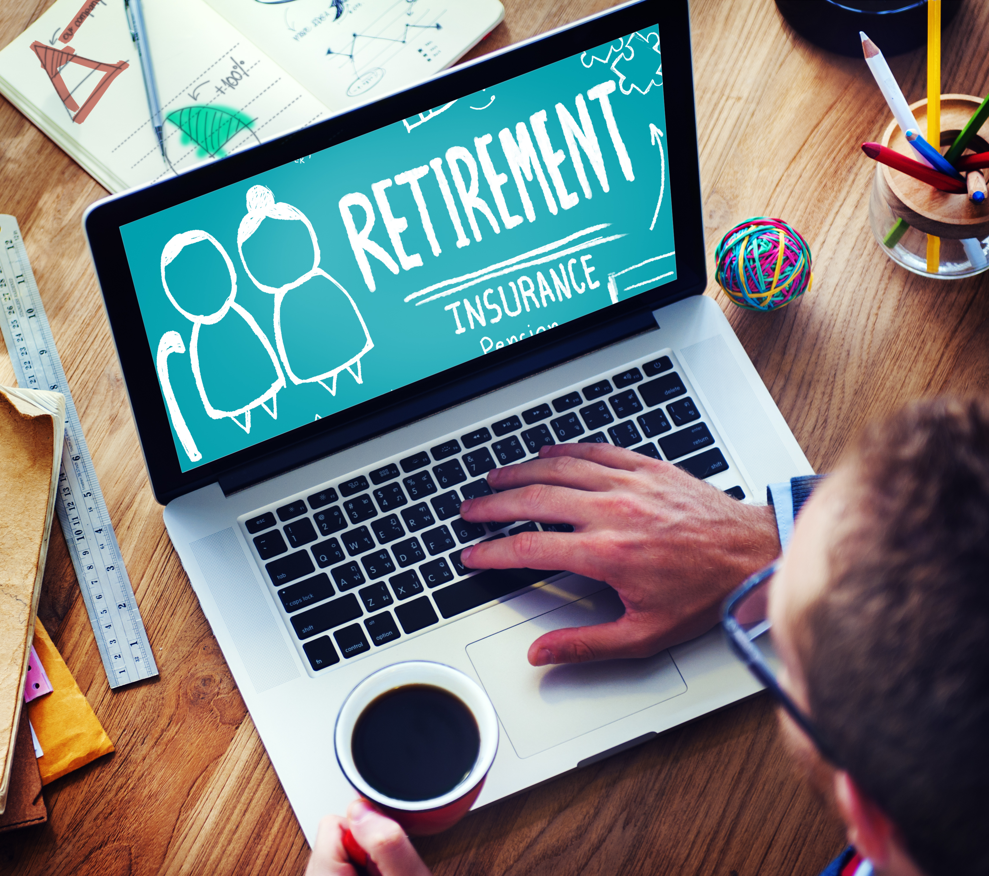 shutterstock_277089179