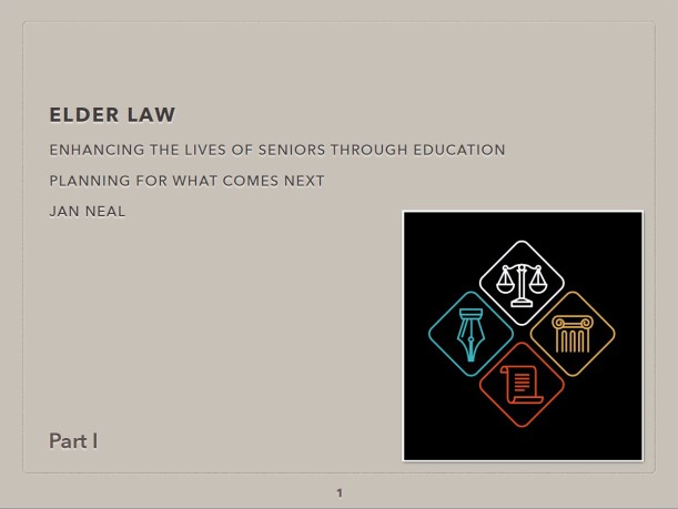 olli-materials-first-page