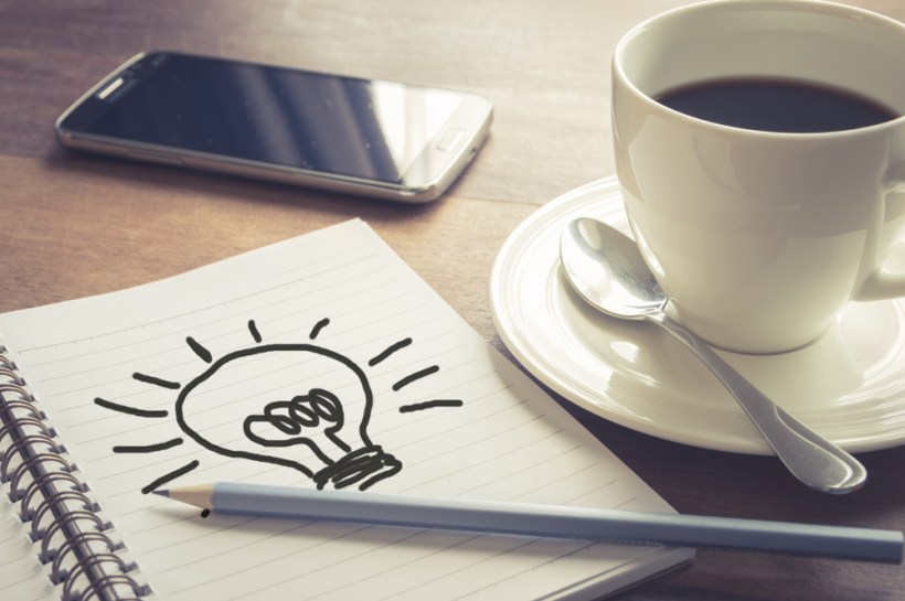 shutterstock_279469625