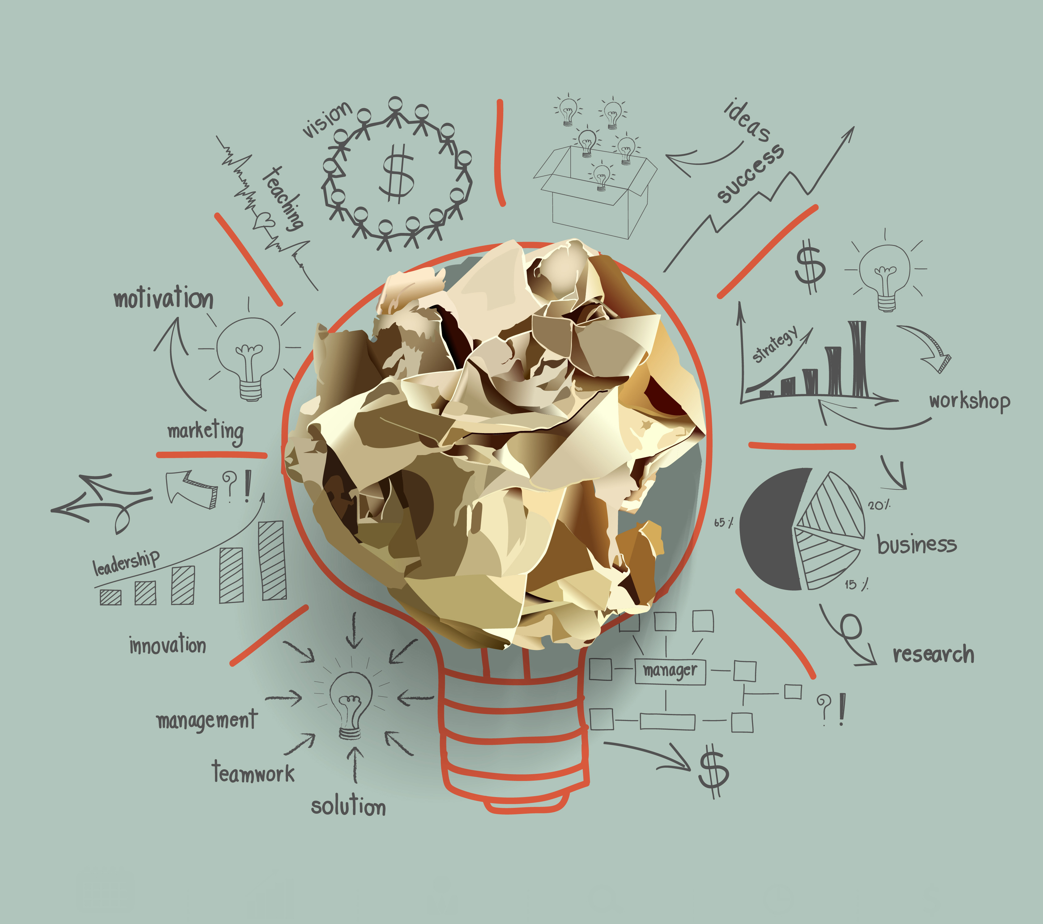 amended shutterstock_175806998