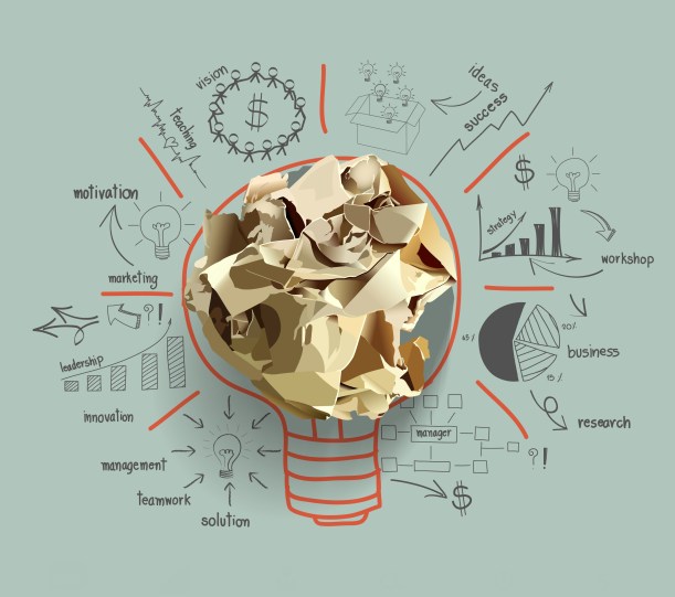 amended shutterstock_175806998